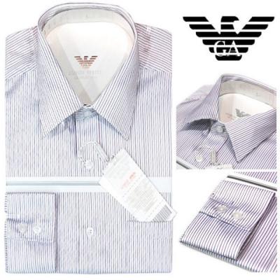 wholesale Armani dress shirts No. 557